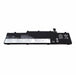 Batería Para Portátil Lenovo Thinkpad E14 L19M3Pd5