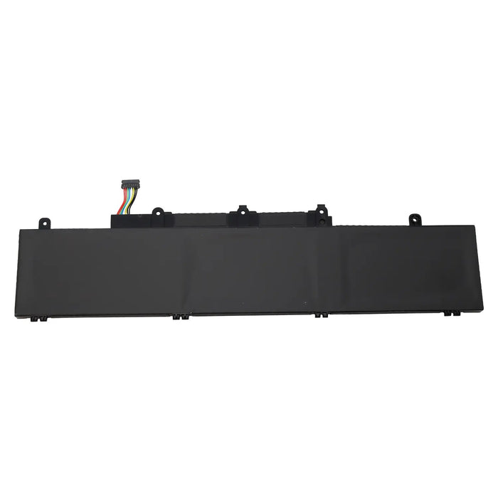Batería Para Portátil Lenovo Thinkpad E14 L19M3Pd5
