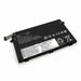 Batería Para Portátil Lenovo Thinkpad E15 (20Rd)