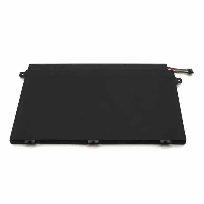 Batería Para Portátil Lenovo Thinkpad E15 (20Rd)