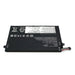 Batería Para Portátil Lenovo Thinkpad E15 (20Rd)