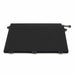 Batería Para Portátil Lenovo Thinkpad E480 E490 E580 E590 L17C3P51 L17L3P51