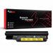 Batería Para Portátil Lenovo Thinkpad Edge E30 E31 13" 42T4858