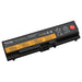 Batería Para Portátil Lenovo Thinkpad T420
