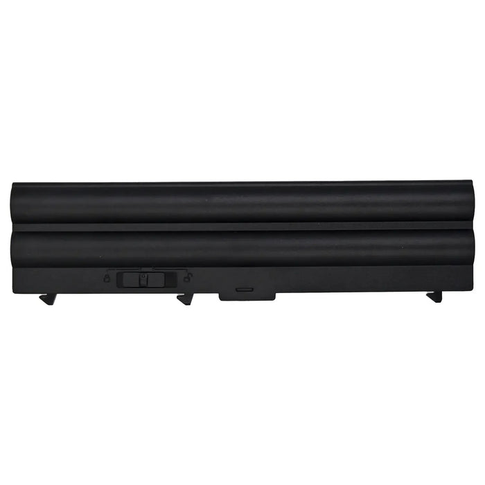 Batería Para Portátil Lenovo Thinkpad T420