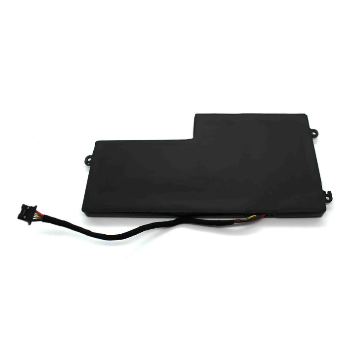 Batería Para Portátil Lenovo Thinkpad T440 T440S T450 45N1108