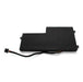 Batería Para Portátil Lenovo Thinkpad T440 T440S T450 45N1108