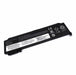 Batería Para Portátil Lenovo Thinkpad T460S T470S 01Av405 01Av406 01Av407 00Hw024
