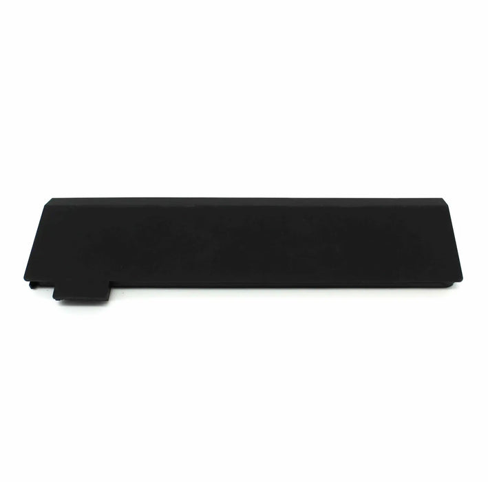 Batería Para Portátil Lenovo Thinkpad T470 Sb10K97580