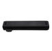 Batería Para Portátil Lenovo Thinkpad T470 T480 T570 T580 01Av425 01Av426 3Inr19/65-2
