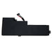 Batería Para Portátil Lenovo Thinkpad T470 T480 01Av421 01Av420 01Av419