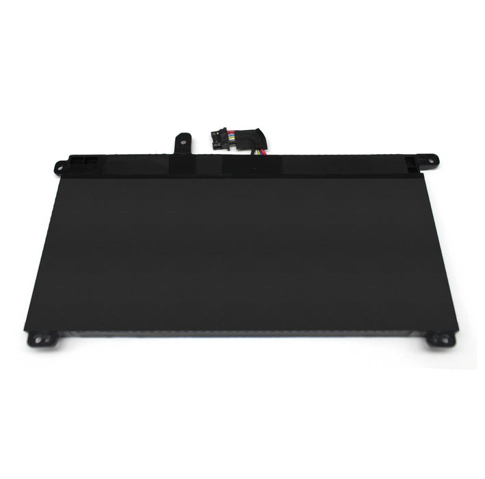 Batería Para Portátil Lenovo Thinkpad T570 T580 P51S P52S 00Ur891