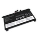 Batería Para Portátil Lenovo Thinkpad T570 T580 P51S P52S 00Ur891