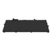 Batería Para Portátil Lenovo Thinkpad X1 Carbon 5Th Gen 2017 6Th Gen 2018 01Av430 01Av494