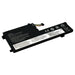 Batería Para Portátil Lenovo V155-15Api Series L18C3Pf2