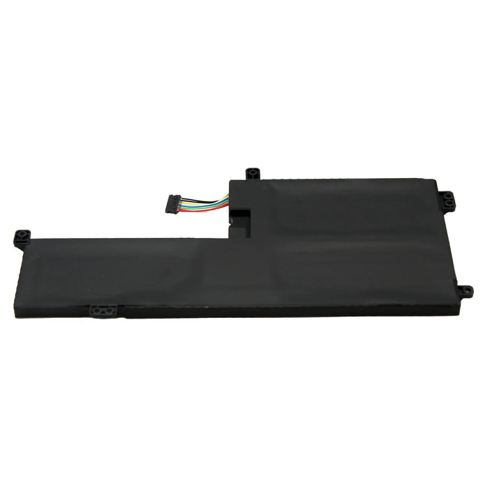 Batería Para Portátil Lenovo V155-15Api Series L18C3Pf2