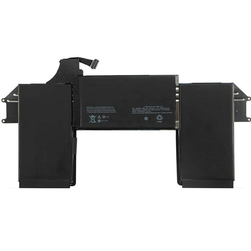Batería Para Portátil Apple Macbook Air Retina 13" (2018 - 2020) A1965 A2179
