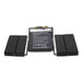 Batería Para Portátil Apple Macbook Pro A1819 A1706 Late 2016 / Mid 2017 020-01728