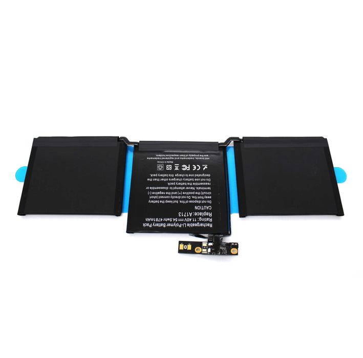 Batería Apple Macbook Pro A1713 A1708 Late 2016 / Mid 2017 020-00946