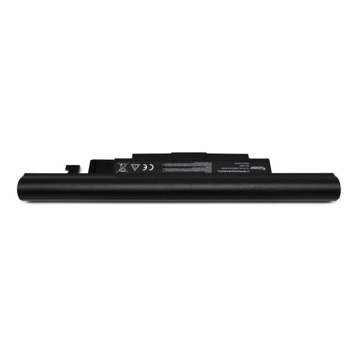 Batería Para Portátil Medion Akoya P6643 P6647 E6239T E6237 E6241 A41-B34 A32-B34 A31-C15