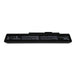 Batería Para Portátil Msi Medion A32-A15 A41-A15 A42-A15 A42-H36