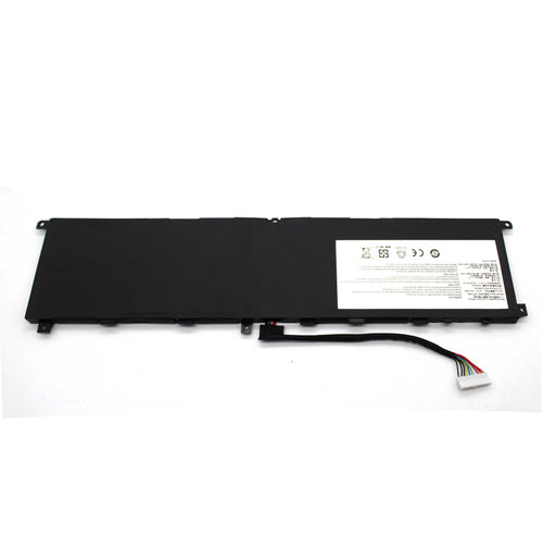 Batería Para Portátil Msi Gs65 Gs75 Ps63 P65 P75 Stealth Bty-M6L