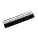 Batería Para Portátil Msi E2Ms110K2002 E2Ms110W2002 E2Ms115K2002 Bty-S14 Bty-S15