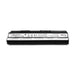 Batería Para Portátil Msi Gp60 2Pe Leopard Bty-S14