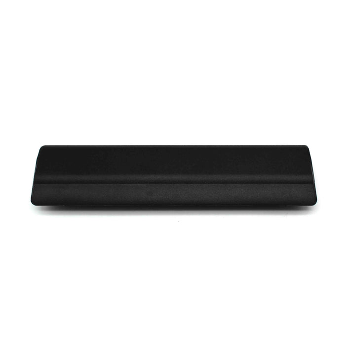 Batería Para Portátil Msi Gp60 2Pe Leopard Bty-S14