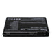 Batería Para Portátil Msi Gt683Dxr