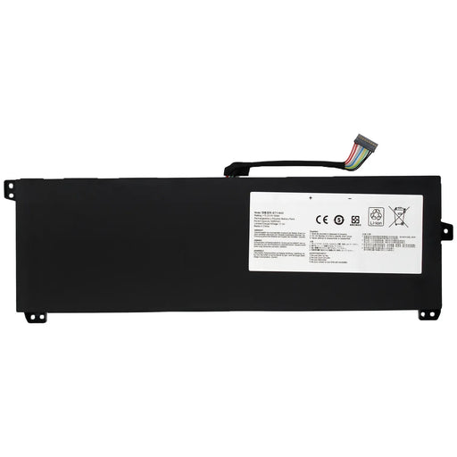 Batería Para Portátil Msi Modern 14 A10 Bty-M48
