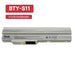 Batería Para Portátil Msi Wind U100