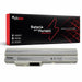 Batería Para Portátil Msi Wind U100