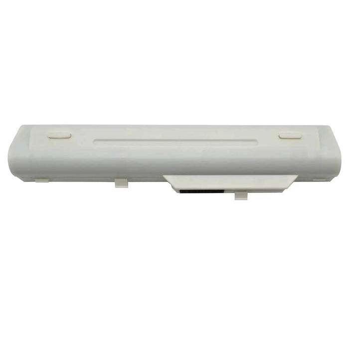 Batería Para Portátil Msi Wind U100