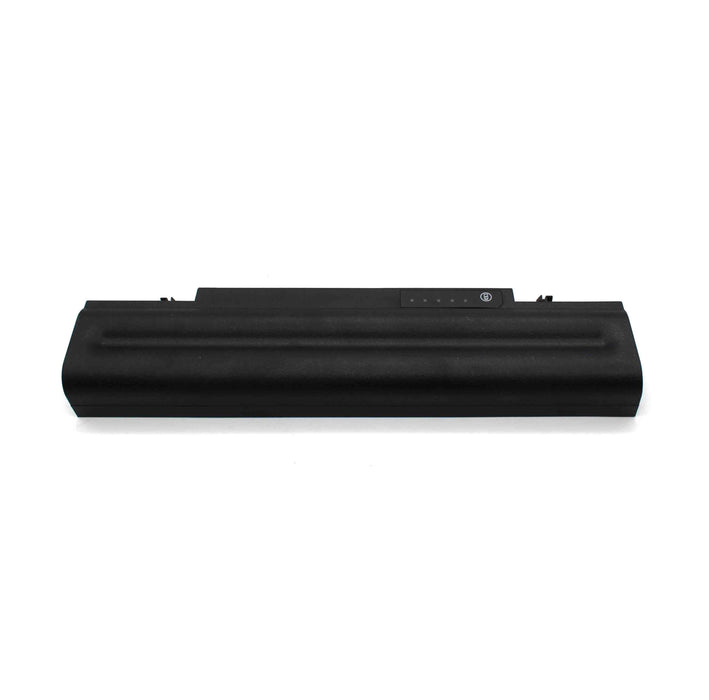 Batería Para Portátil Samsung Np-E172 Np-P500 Np-R610H Np-Sa1H E15 Np-E152H Np-E172H