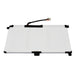 Batería Para Portátil Samsung Np800G5M Np530E5M 500R5M Aa-Pbun3Ab Aa-Pbun3Qb