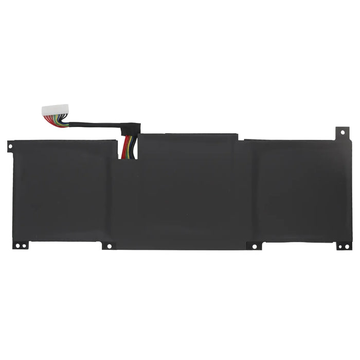 Batería Para Portátil Msi Prestige 14 A10M Summit E14 3400Mmah 11.55V