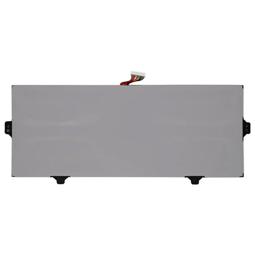 Bateria Para Portatil Samsung Galaxy Book 15 Aa-Pbsn4At Ba43-00391B 15.4V