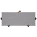 Bateria Para Portatil Samsung Galaxy Book 15 Aa-Pbsn4At Ba43-00391B 15.4V