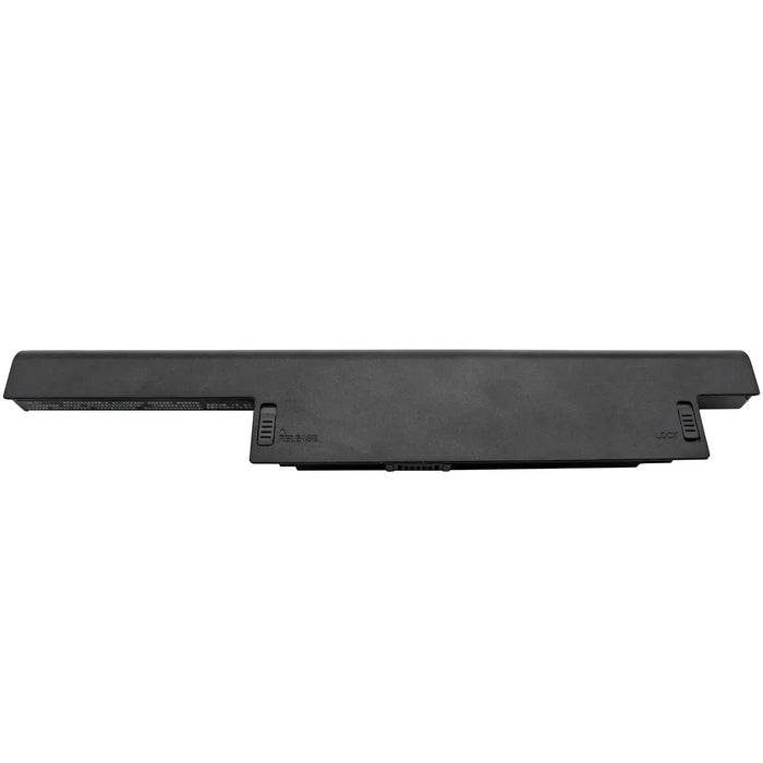 Batería Para Portátil Sony Vaio Pcg-61611U