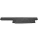 Batería Para Portátil Sony Vaio Pcg-61611U
