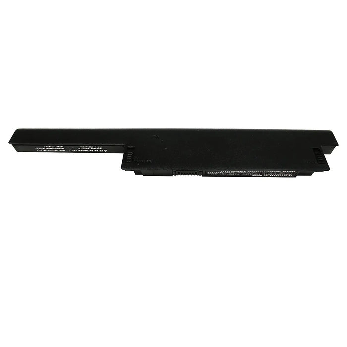 Batería Para Portátil Sony Vaio Pcg-71811M Vgp-Bps26