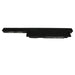 Batería Para Portátil Sony Vaio Pcg-71811M Vgp-Bps26