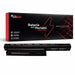 Batería Para Portátil Sony Vaio Pcg-71811M Vgp-Bps26
