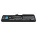 Batería Para Portátil Toshiba Satellite L650-1Ge Pabas228