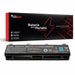 Batería Para Portátil Toshiba Satellite C850