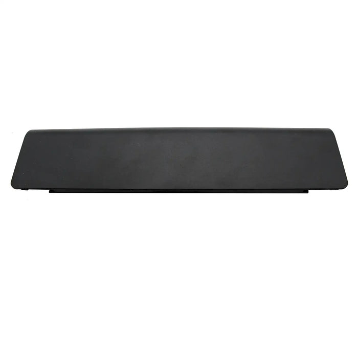 Batería Para Portátil Toshiba Satellite C870