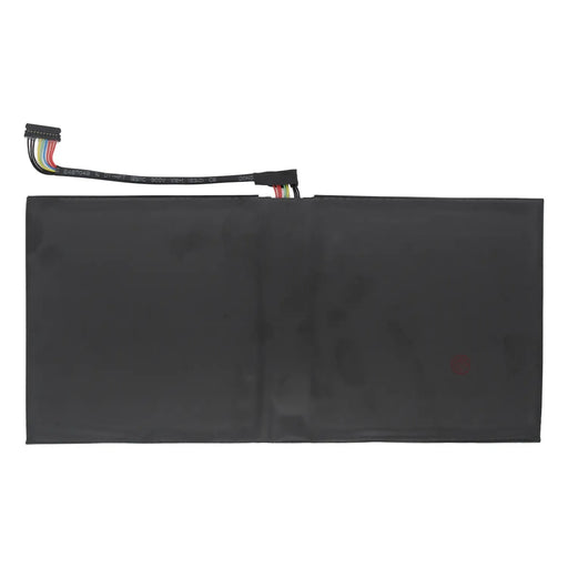 Batería Para Portátil Xiaomi Book S 12.4 Mit2205-Aa | P12B01W