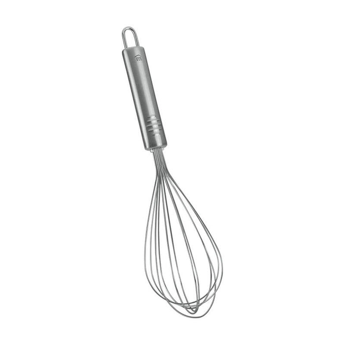 Batidor Inoxidable "Imperial" 233213000 Metaltex