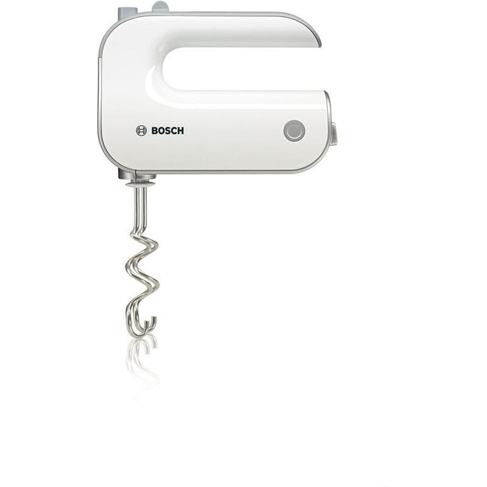 Batidora Bosch Mfq 4075 De Styline